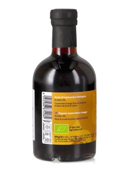 Nero di Topinambur - 3