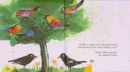 Nero è Bello — Libro - 3