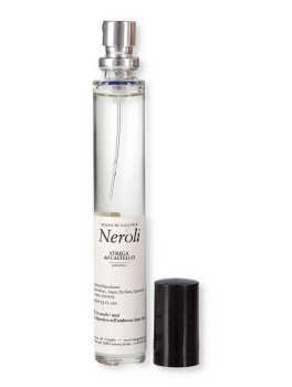 Neroli - Acqua di Colonia - 2
