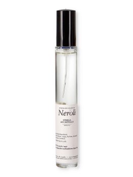 Neroli - Acqua di Colonia - 1