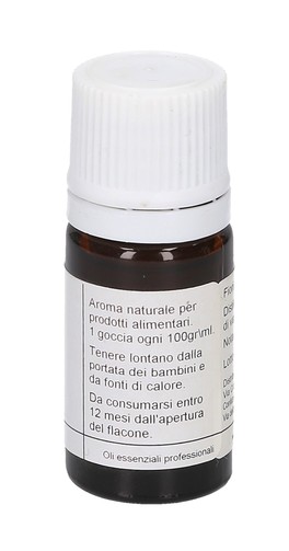 Neroli Bio - Olio Essenziale Puro - 2