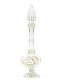 Neroli - Essenze Profumate