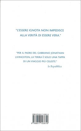 Nessun Luogo è Lontano — Libro - 2
