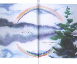 Nessun Luogo è Lontano — Libro - 3