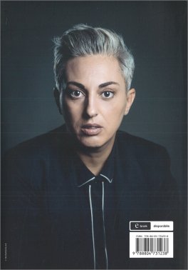 Nessuna Causa è Persa — Libro - 2