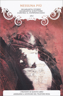 Nessuna Più — Libro - 1