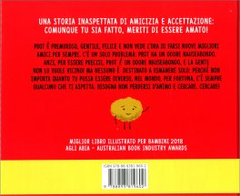 Nessuno Ama le Puzzette — Libro - 2
