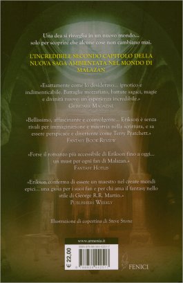 Nessuno Resta Indietro - Il Secondo Racconto del Testimone — Libro - 2