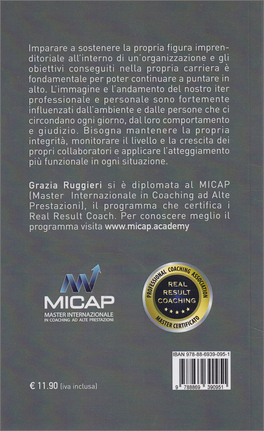 Nessuno Tocchi il Mio Successo! — Libro - 2