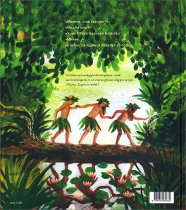 Nessuno Tranne Me — Libro - 2