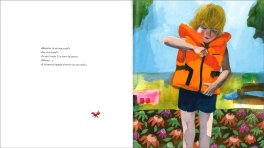 Nessuno Tranne Me — Libro - 3