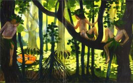 Nessuno Tranne Me — Libro - 4