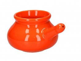 Neti Lota Ceramic - Lota per Lavaggio Nasale - 4