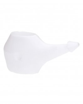 Neti - Lota da Viaggio - 2