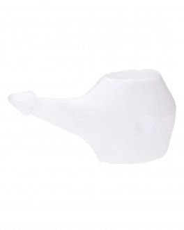 Neti - Lota da Viaggio - 1