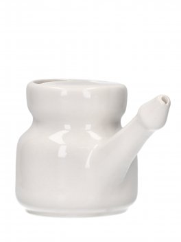 Neti Lota - Lavaggio Naso - 1