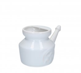 Neti Lota per il Lavaggio del Naso - 3