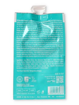 Netra Hydra Lift Eye Mask - 2