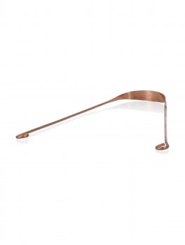 Nettalingua Semplice in Rame