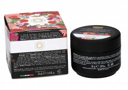 Nettare d'Ambra - Balsamo Mani & Unghie - 2