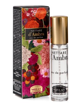 Nettare d'Ambra - Eau de Parfum - 1