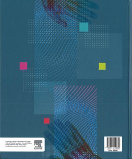 Netter - Atlante di Anatomia Umana — Libro - 2