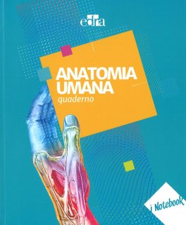 Netter - Atlante di Anatomia Umana — Libro - 4
