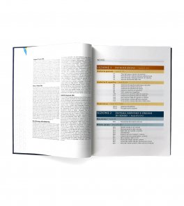 Netter - Atlante di Anatomia Umana Sistematica — Libro - 4