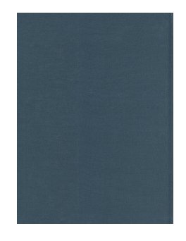 Netter - Atlante di Anatomia Umana Sistematica — Libro - 5