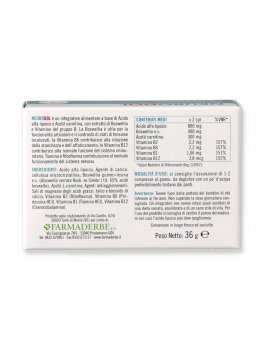 Neuro Dol - 2