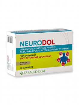 Neuro Dol - 1