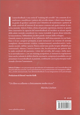 Neuro Feedback nel Trattamento dei Traumi dello Sviluppo — Libro - 2