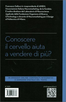 Neuro Market Ing — Libro - 2