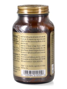 Neuro Pesce - Integratore di Acidi Grassi Polinsaturi EPA e DHA - Perle Softgels - 4