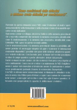 Neuro Quantica Evolutiva — Libro - 2