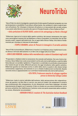 Neuro Tribù — Libro - 2