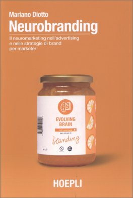 Neurobranding — Libro - 1