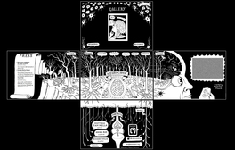 Neurocomic  — Libro - 1