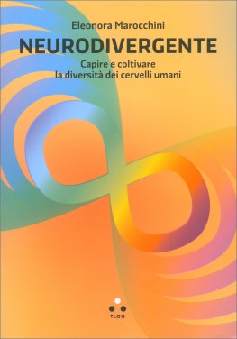 Neurodivergente — Libro - 1