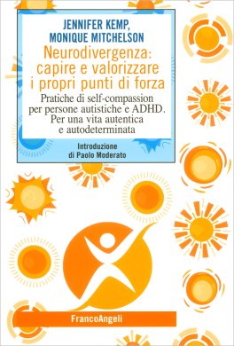 Neurodivergenza: Capire e Valorizzare i Propri Punti di Forza — Libro - 1