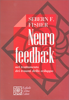 Neuro Feedback nel Trattamento dei Traumi dello Sviluppo — Libro - 1