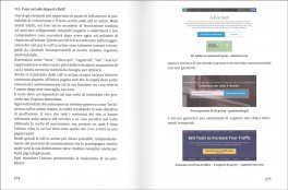 Neuromarketing e Scienze Cognitive per Vendere di più sul Web — Libro - 3