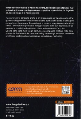 Neuromarketing — Libro - 2