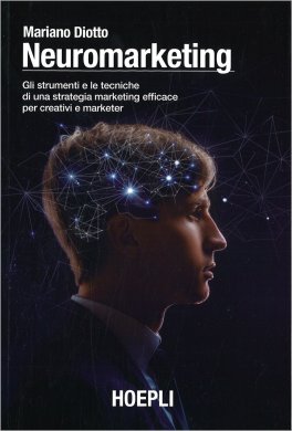 Neuromarketing — Libro - 1