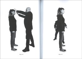Neuromesmerismo — Libro - 3