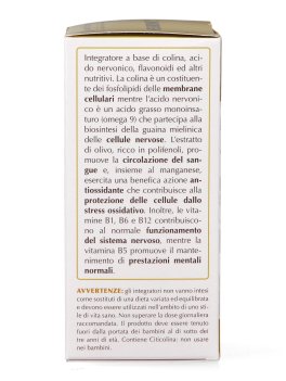 Neuronic - Pastiglie - 7
