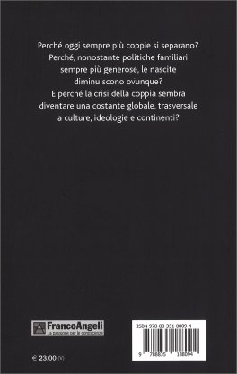 Neuroscience of Love — Libro - 2