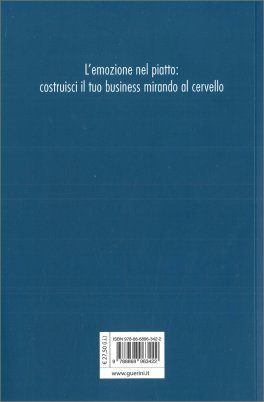 Neuroscienze a Tavola — Libro - 2