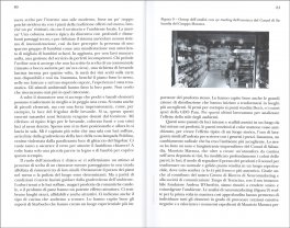 Neuroscienze a Tavola — Libro - 3