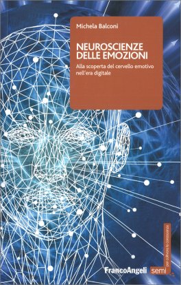 Neuroscienze delle Emozioni — Libro - 1